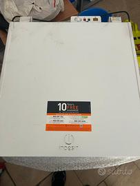 Vend.o frigo congelatore a Pozzetto