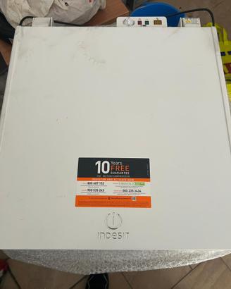 Vend.o frigo congelatore a Pozzetto