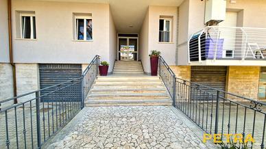 Trilo a m.250/mare SAN BENEDETTO DEL TRONTO