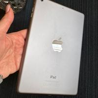 Ipad mini 2