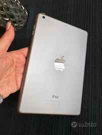 Ipad mini 2