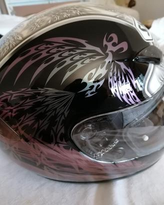 Casco Shoei XR 1000 FAB taglia S