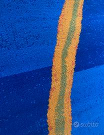 Tappeto Sitap 190x290