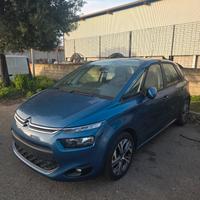 c4 picasso 2.0
