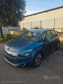 c4 picasso 2.0