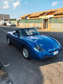 fiat barchetta 