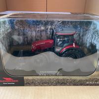 Modellino trattore McCormick X7.624 Vt-Drive