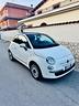 fiat-500-1-2-lounge