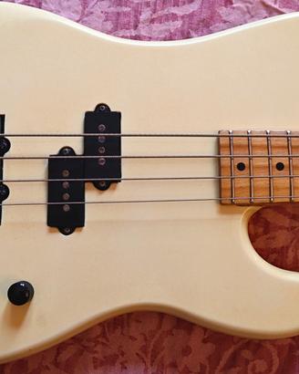 Vester JPM 635 Stage Series 1987 Basso Elettrico