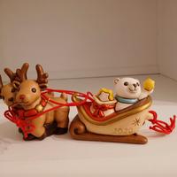 THUN SLITTA 2020+ RENNE