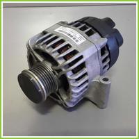 Alternatore DENSO MS1012101700 FIAT 500 3P 5188017