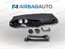 kit-airbag-vw-jetta-vii-cruscotto-volkswagen-jetta