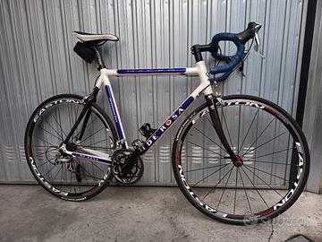 Bicicletta DeRosa