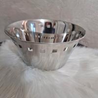 cestino porta frutta pane