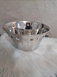 cestino porta frutta pane