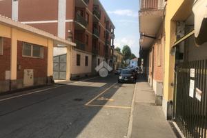 BOX A CHIVASSO