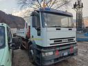 iveco-eurotech-con-ribaltabile-e-gru