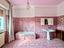 Immagine 23