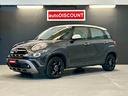 fiat-500l-1-3-multijet-95-cv-cross-prezzo-promo-