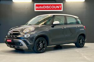 Fiat 500L 1.3 Multijet 95 CV Cross *PREZZO PROMO*