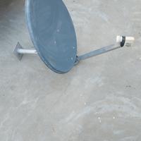 Parabola satellitare