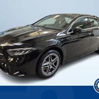 Mercedes-Benz Classe A 250e EQ-Power Automati...
