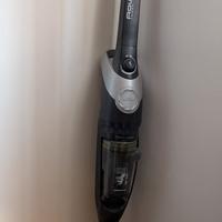 Aspirapolvere Rowenta RH8155