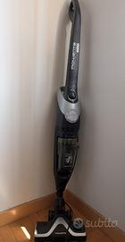 Aspirapolvere Rowenta RH8155