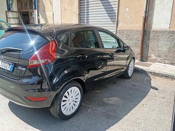 auto neo patentati 