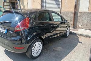 auto neo patentati 