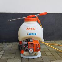 Pompa Irroratrice KASEI 3WZ-7E