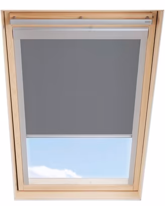 Tenda oscurante per finestre a tetto Velux