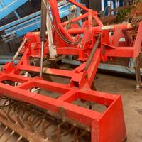 Ripuntatore  rossetto 5 punte