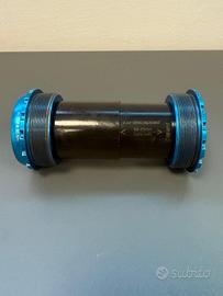 Movimento centrale CERAMISPEED  NUOVO