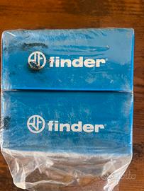 Relè finder