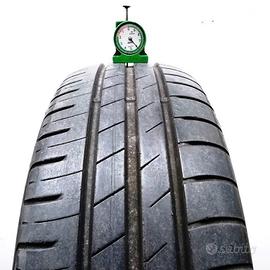 Gomme 185/60 R15 usate - cd.105751