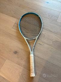 Racchetta Pro Kennex Kinetic Ki 5 (300g)