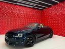 audi-tt-roadster-2-0-tfsi-advanced-plus-cabrio