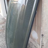 Box portabagagli - portapacchi auto FAPA