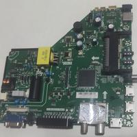 Scheda Madre PALCO32LED08