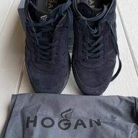 Scarpe uomo Sneakers Hogan