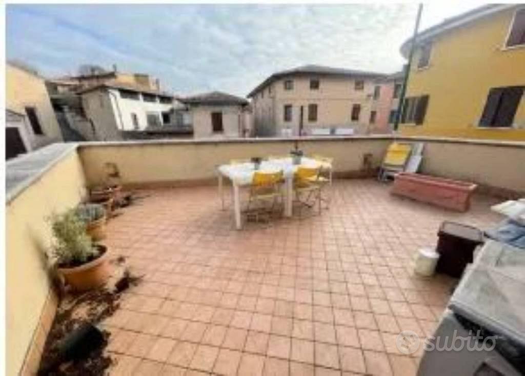 Appartamento – Manerba del Garda, Gardoncino - Vista 4