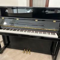 Pianoforte BRODMANN alta qualità