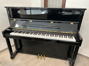 Pianoforte BRODMANN alta qualità