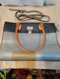 borsa carpisa 