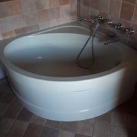 Vasca Ideal Standard