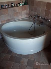 Vasca Ideal Standard