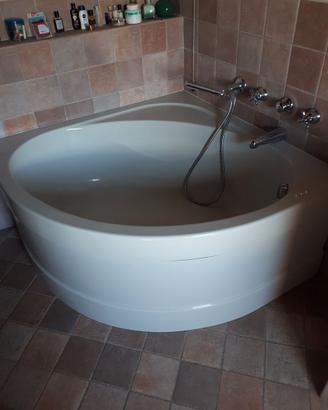 Vasca Ideal Standard