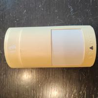 Sensore PMD2P 868mhz paradox