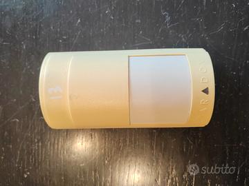 Sensore PMD2P 868mhz paradox